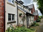 Thumbnail for sale in Allenslade Close, Wiveliscombe, Taunton