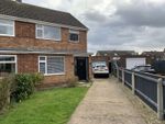 Thumbnail to rent in Margaret Place, Grimsby