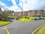 Thumbnail to rent in Rookwood Court GU2, Guildford,