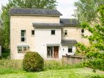 Thumbnail to rent in Lower Mill Estate, Cirencester