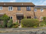 Thumbnail for sale in Harebell Close, Cherry Hinton, Cambridge