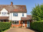 Thumbnail to rent in Jacksons Lane, Great Chesterford, Saffron Walden