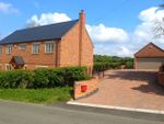Thumbnail for sale in Coplow Lane, Billesdon, Leicester, Leicestershire