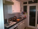 Thumbnail to rent in Mortlake Road, Ilford