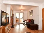 Thumbnail for sale in Woodbrook Road, Abbey Wood, London