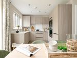 Thumbnail for sale in "The Braxton - Plot 17" at Tynedale Court, Meanwood, Leeds