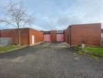 Thumbnail to rent in Enfield Industrial Estate, Redditch