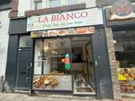 Thumbnail to rent in 67 Bridge Street, Warrington