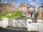 Thumbnail for sale in Upper Grosvenor Road, Tunbridge Wells