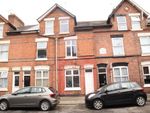 Thumbnail to rent in Prospect Hill, Leicester