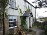 Thumbnail for sale in Wheal Harmony, Redruth