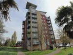 Thumbnail for sale in Forty Lane, Wembley