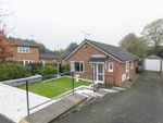 Thumbnail for sale in Church Meadows, Calow, Chesterfield