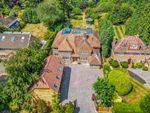 Thumbnail to rent in Dale House, West Broyle Drive, Chichester