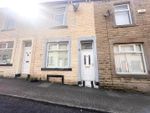 Thumbnail to rent in Healey Wood Road, Burnley