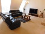 Thumbnail to rent in Queens Gardens, West End, Aberdeen