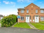 Thumbnail for sale in The Potteries, New Rossington, Doncaster