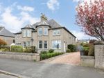 Thumbnail for sale in Victoria Road, Lundin Links, Leven