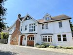 Thumbnail for sale in St Anthonys Road, Bournemouth