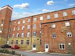 Thumbnail to rent in Winker Green Lodge, Eyres Mill Side, Armley, Leeds