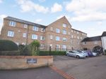 Thumbnail for sale in Waterside Court, St Neots