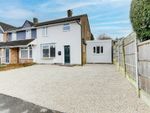 Thumbnail for sale in Nell Gwyn Crescent, Arnold, Nottinghamshire