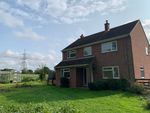 Thumbnail for sale in Mattishall Road, Garvestone, Norwich