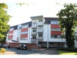 Thumbnail to rent in Woodbrooke Grove, Northfield, Birmingham