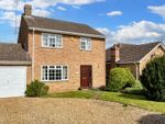 Thumbnail for sale in Blackbear Lane, Wisbech