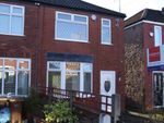 Thumbnail to rent in Clovelly Road, Offerton