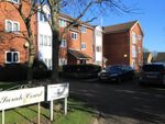 Thumbnail to rent in Sarah Court, Northolt