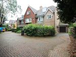 Thumbnail to rent in Parkside Road, Reading, Berkshire