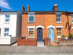 Thumbnail to rent in Kendall Road, Colchester, Essex