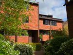 Thumbnail for sale in Mallard Place, Twickenham