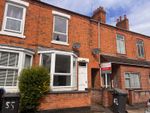 Thumbnail to rent in King Edward Road, Rugby