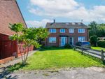 Thumbnail for sale in Normansfield Close, Bushey, Hertfordshire
