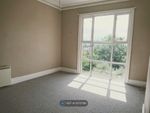 Thumbnail to rent in Coombe Vale Road, Teignmouth