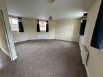 Thumbnail to rent in Elm Road, Wisbech