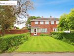 Thumbnail for sale in Holly Lane, Walsall Wood, Walsall