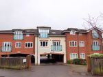 Thumbnail to rent in Military Road, Gosport