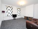 Thumbnail to rent in High Street, South Norwood