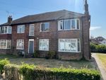 Thumbnail to rent in Highfield Road, Chelmsford