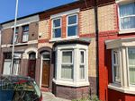 Thumbnail for sale in Wykeham Street, Walton, Liverpool