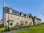 Thumbnail to rent in "The Oak" at Bowes Gate Drive, Lambton Park, Chester Le Street