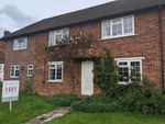 Thumbnail to rent in Gibbet Lane, Horsmonden, Kent