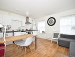 Thumbnail to rent in St. Andrews Road, Southsea