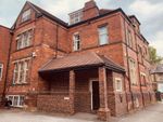 Thumbnail to rent in Lydgate House, Lydgate Lane, Broomhill, Sheffield