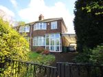 Thumbnail for sale in Poplar Avenue, Penketh