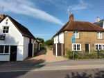 Thumbnail for sale in Harlow Road, Roydon, Essex