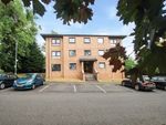 Thumbnail to rent in Mansionhouse Gardens, Langside, Glasgow